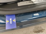  Peugeot  5008 Peugeot  1.5 BlueHDi 96kW S&S EAT8 GT 5d #80