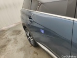  Peugeot  5008 Peugeot  1.5 BlueHDi 96kW S&S EAT8 GT 5d #72