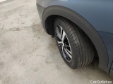  Peugeot  5008 Peugeot  1.5 BlueHDi 96kW S&S EAT8 GT 5d #83
