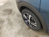  Peugeot  5008 Peugeot  1.5 BlueHDi 96kW S&S EAT8 GT 5d #85