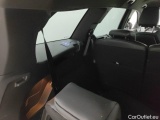  Peugeot  5008 Peugeot  1.5 BlueHDi 96kW S&S EAT8 GT 5d #88