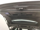  Peugeot  5008 Peugeot  1.5 BlueHDi 96kW S&S EAT8 GT 5d #90