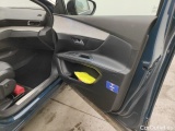  Peugeot  5008 Peugeot  1.5 BlueHDi 96kW S&S EAT8 GT 5d #93
