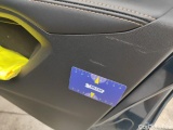  Peugeot  5008 Peugeot  1.5 BlueHDi 96kW S&S EAT8 GT 5d #94