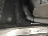  Peugeot  5008 Peugeot  1.5 BlueHDi 96kW S&S EAT8 GT 5d #97