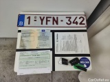  Skoda  Kodiaq Skoda  1.5 TSI 110kW Ambition 5d #4
