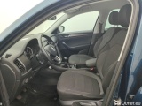 Skoda  Kodiaq Skoda  1.5 TSI 110kW Ambition 5d #3