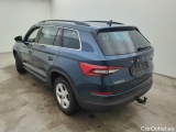  Skoda  Kodiaq Skoda  1.5 TSI 110kW Ambition 5d #7