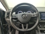  Skoda  Kodiaq Skoda  1.5 TSI 110kW Ambition 5d #20