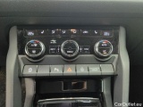  Skoda  Kodiaq Skoda  1.5 TSI 110kW Ambition 5d #22
