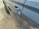  Skoda  Kodiaq Skoda  1.5 TSI 110kW Ambition 5d #30