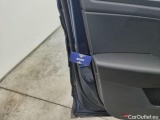  Skoda  Kodiaq Skoda  1.5 TSI 110kW Ambition 5d #32