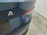  Skoda  Kodiaq Skoda  1.5 TSI 110kW Ambition 5d #40