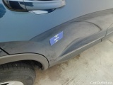  Skoda  Kodiaq Skoda  1.5 TSI 110kW Ambition 5d #49