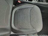 Skoda  Kodiaq Skoda  1.5 TSI 110kW Ambition 5d #60
