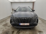  Hyundai  Tucson Hyundai  1.6 T-GDi Plug-in Hybrid 4x4 Feel 5d #5