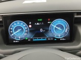  Hyundai  Tucson Hyundai  1.6 T-GDi Plug-in Hybrid 4x4 Feel 5d #6