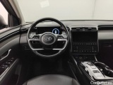  Hyundai  Tucson Hyundai  1.6 T-GDi Plug-in Hybrid 4x4 Feel 5d #9