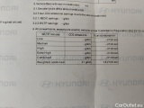  Hyundai  Tucson Hyundai  1.6 T-GDi Plug-in Hybrid 4x4 Feel 5d #12