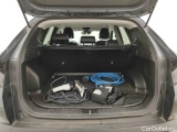  Hyundai  Tucson Hyundai  1.6 T-GDi Plug-in Hybrid 4x4 Feel 5d #15