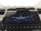  Hyundai  Tucson Hyundai  1.6 T-GDi Plug-in Hybrid 4x4 Feel 5d #14