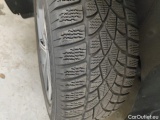  Hyundai  Tucson Hyundai  1.6 T-GDi Plug-in Hybrid 4x4 Feel 5d #18