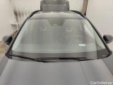  Hyundai  Tucson Hyundai  1.6 T-GDi Plug-in Hybrid 4x4 Feel 5d #19