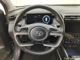  Hyundai  Tucson Hyundai  1.6 T-GDi Plug-in Hybrid 4x4 Feel 5d #21