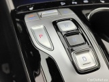  Hyundai  Tucson Hyundai  1.6 T-GDi Plug-in Hybrid 4x4 Feel 5d #24