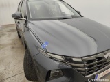  Hyundai  Tucson Hyundai  1.6 T-GDi Plug-in Hybrid 4x4 Feel 5d #26