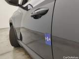  Hyundai  Tucson Hyundai  1.6 T-GDi Plug-in Hybrid 4x4 Feel 5d #32