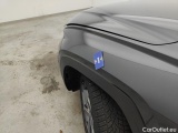  Hyundai  Tucson Hyundai  1.6 T-GDi Plug-in Hybrid 4x4 Feel 5d #28