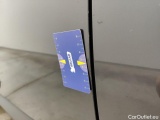  Hyundai  Tucson Hyundai  1.6 T-GDi Plug-in Hybrid 4x4 Feel 5d #33