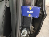  Hyundai  Tucson Hyundai  1.6 T-GDi Plug-in Hybrid 4x4 Feel 5d #35