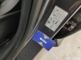  Hyundai  Tucson Hyundai  1.6 T-GDi Plug-in Hybrid 4x4 Feel 5d #36