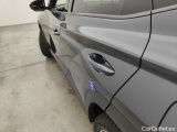  Hyundai  Tucson Hyundai  1.6 T-GDi Plug-in Hybrid 4x4 Feel 5d #38