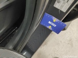  Hyundai  Tucson Hyundai  1.6 T-GDi Plug-in Hybrid 4x4 Feel 5d #37