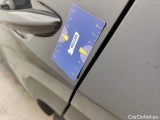  Hyundai  Tucson Hyundai  1.6 T-GDi Plug-in Hybrid 4x4 Feel 5d #40