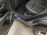  Hyundai  Tucson Hyundai  1.6 T-GDi Plug-in Hybrid 4x4 Feel 5d #42