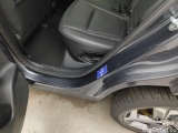  Hyundai  Tucson Hyundai  1.6 T-GDi Plug-in Hybrid 4x4 Feel 5d #44