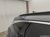  Hyundai  Tucson Hyundai  1.6 T-GDi Plug-in Hybrid 4x4 Feel 5d #50