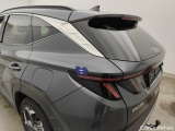  Hyundai  Tucson Hyundai  1.6 T-GDi Plug-in Hybrid 4x4 Feel 5d #46