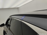  Hyundai  Tucson Hyundai  1.6 T-GDi Plug-in Hybrid 4x4 Feel 5d #51