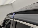  Hyundai  Tucson Hyundai  1.6 T-GDi Plug-in Hybrid 4x4 Feel 5d #55