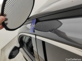  Hyundai  Tucson Hyundai  1.6 T-GDi Plug-in Hybrid 4x4 Feel 5d #56