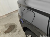  Hyundai  Tucson Hyundai  1.6 T-GDi Plug-in Hybrid 4x4 Feel 5d #59
