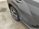  Hyundai  Tucson Hyundai  1.6 T-GDi Plug-in Hybrid 4x4 Feel 5d #61