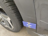  Hyundai  Tucson Hyundai  1.6 T-GDi Plug-in Hybrid 4x4 Feel 5d #62