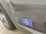  Hyundai  Tucson Hyundai  1.6 T-GDi Plug-in Hybrid 4x4 Feel 5d #65