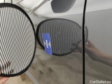  Hyundai  Tucson Hyundai  1.6 T-GDi Plug-in Hybrid 4x4 Feel 5d #67